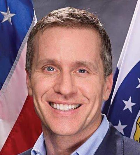 greitens.jpg